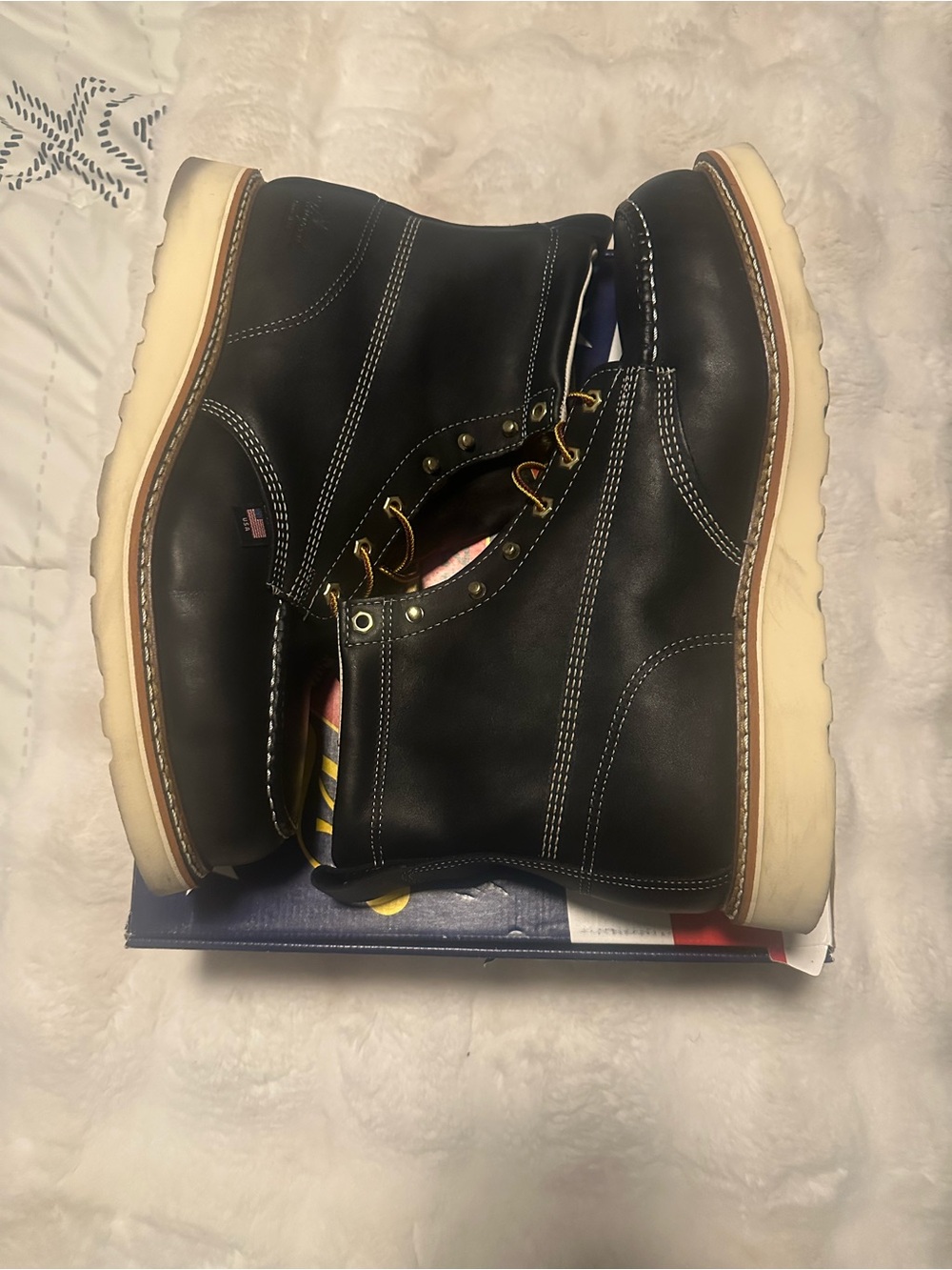 ❌SOLD❌ - Picture 5 of 6